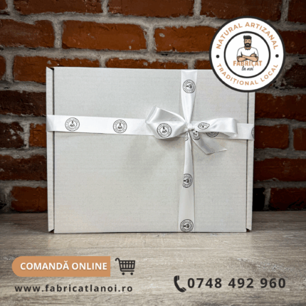 Cadoul Corporatistului