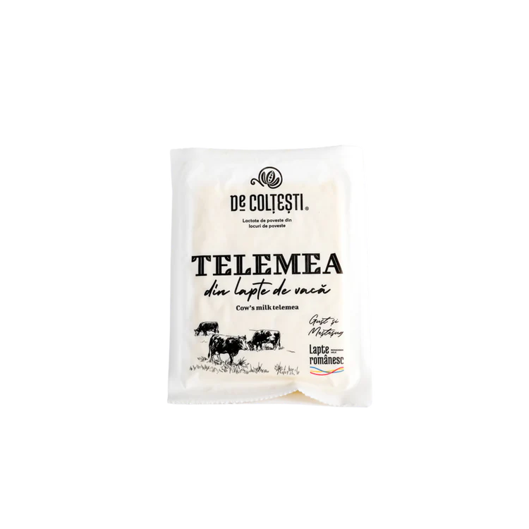 telemea-din-lapte-de-vaca-250g-de-coltesti Telemea de vaca