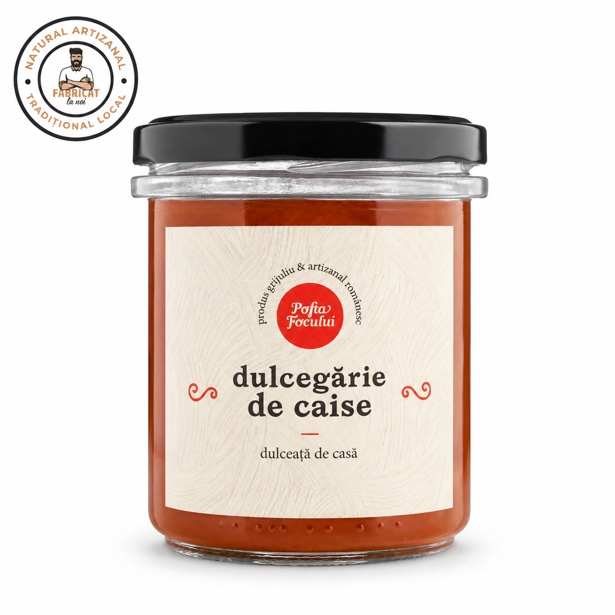 dulceata de caise dulceata de caise
