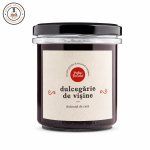 dulceata de visine 