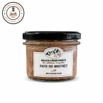 Pate de mistret