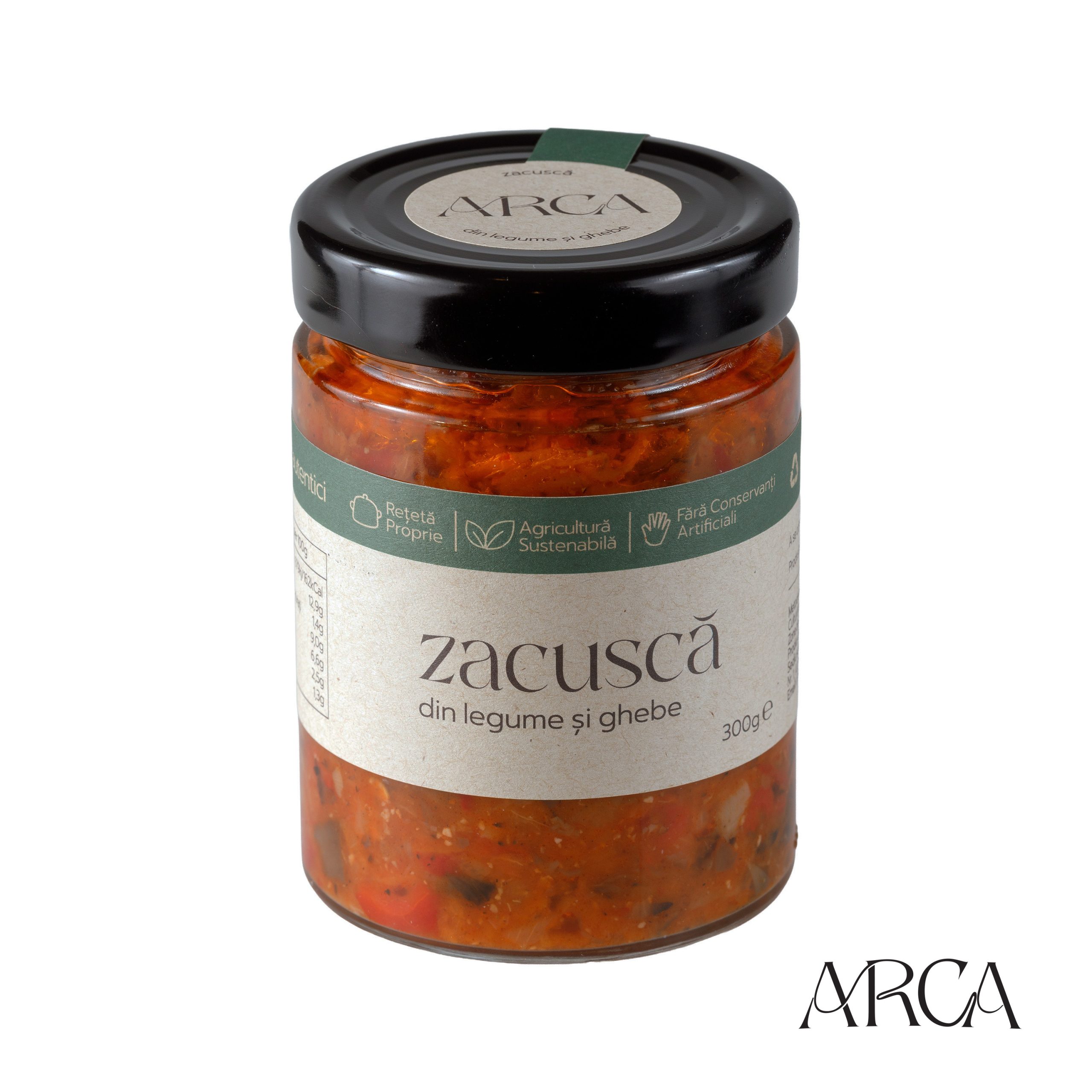 zacusca_din_legume_si_ghebe_0 Zacusca de legume si ghebe