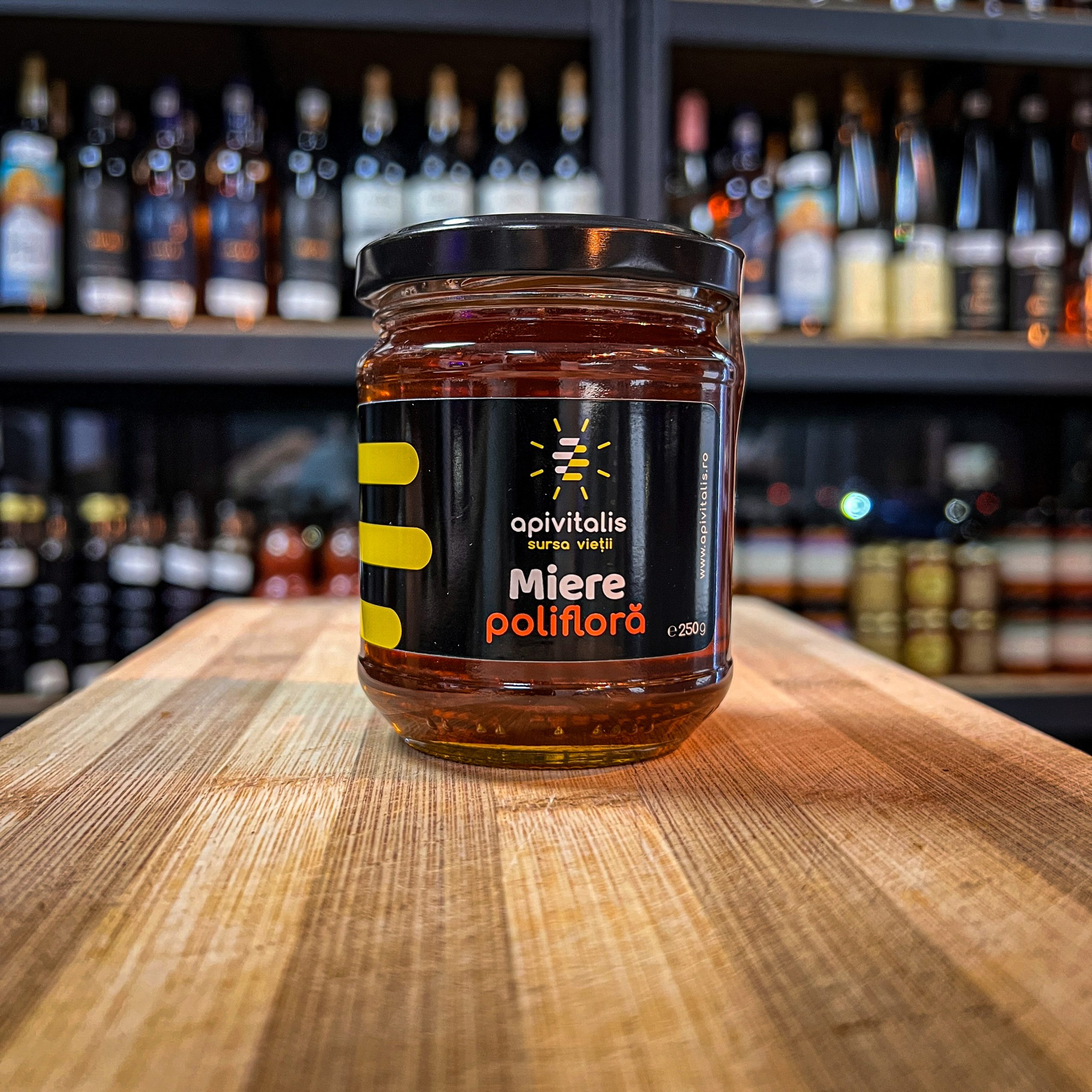 IMG_2404 Miere poliflora