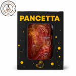 Pancetta