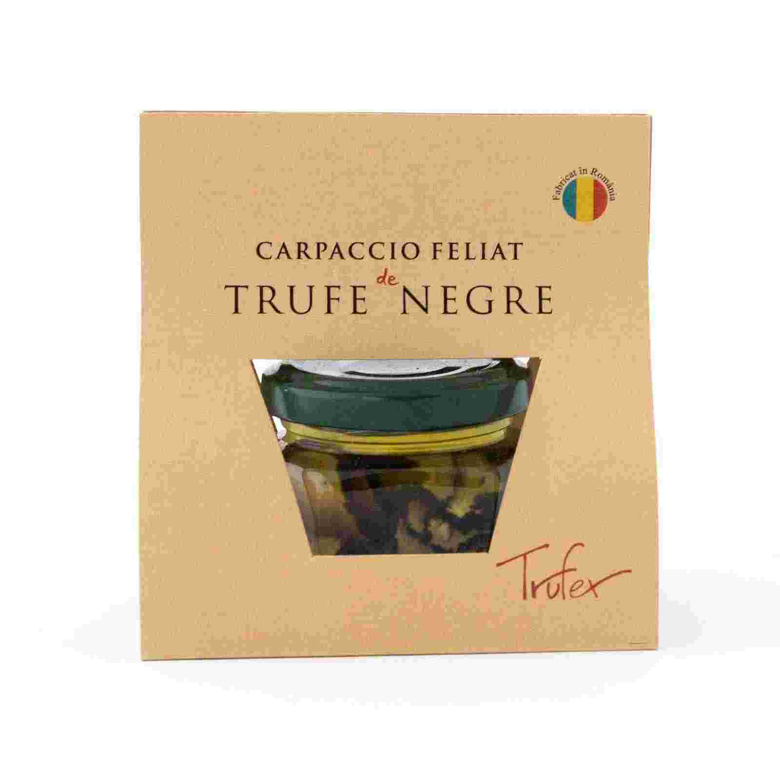 carpaccio_feliat_de_trufe_negre_0641 Carpaccio feliat de trufe negre
