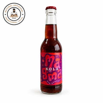 Kola Romaneasca