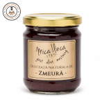 Dulceață de Zmeură