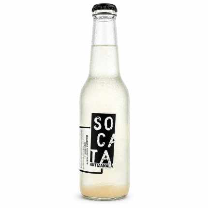socata artizanala