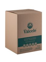 Apa Vâlcele