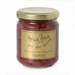 Dulceața de Gutui