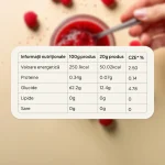 Dulceața de Gutui