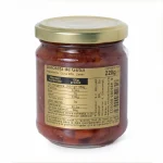 Dulceața de Gutui