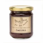 Dulceață de Zmeură