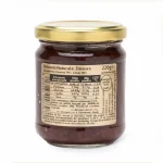 Dulceață de Zmeură
