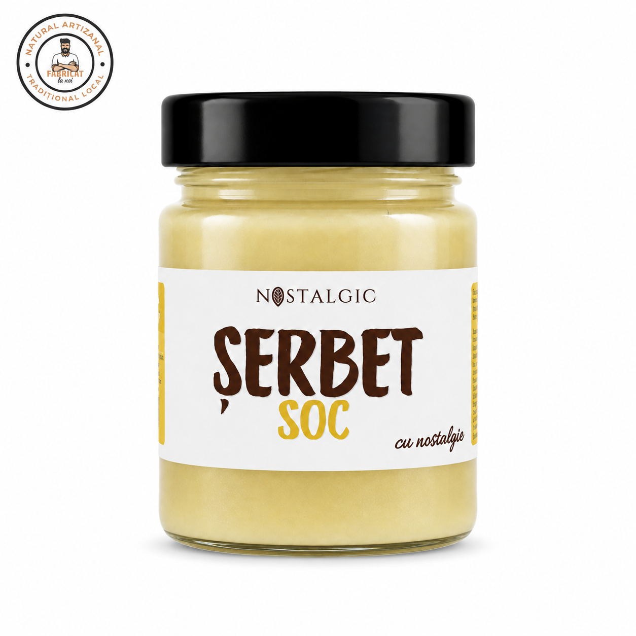 serbet de soc serbet de soc