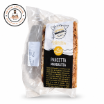 pancetta de mangalita